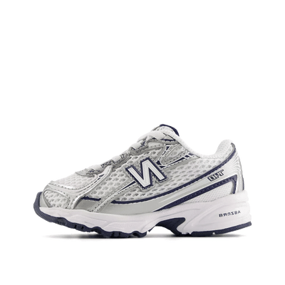 New Balance 740 "White/Blue (TD)" | IZ740WN