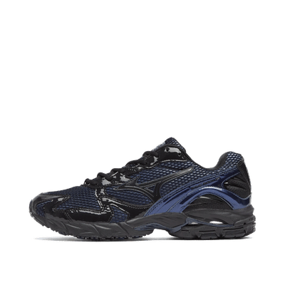 mizuno-wave-rider-10-end-estate-blueblack-d1gd243401