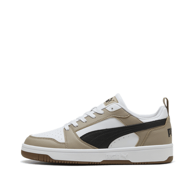 puma-rebound-v6-low-whiteblackice-coffee-392328-52