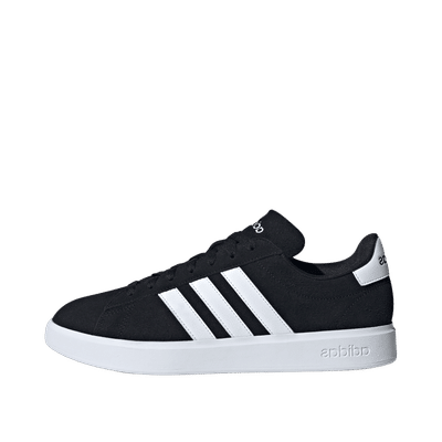 adidas-grand-court-2-0-core-black-cloud-white-core-black-id2963