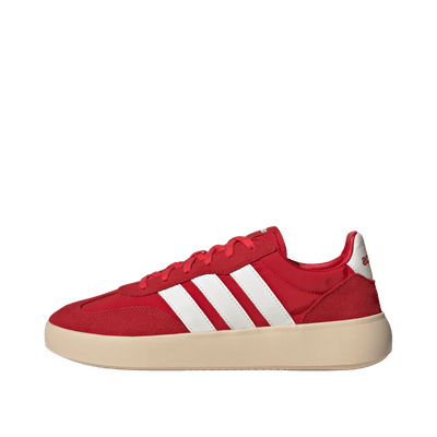 adidas-barreda-decode-better-scarlet-off-white-pure-ruby-jr3517