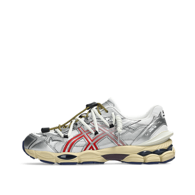 toga-x-asics-gel-cumulus-16-tg-whitered-pure-silver-1203b115-100