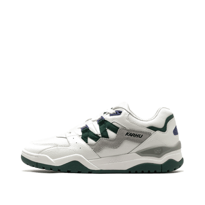 karhu-fusion-xt-bright-whiterain-forest-f850008
