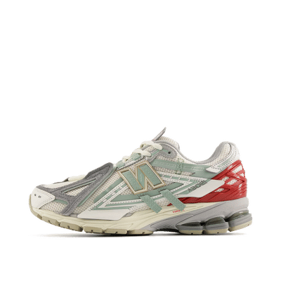 New Balance 1906 "Sea Salt/Lone Star Grey" | U19065DY