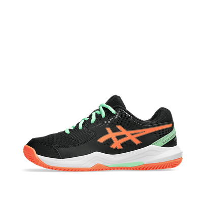 asics-gel-dedicate-8-padel-gs-blackvivid-coral-1044a064-002