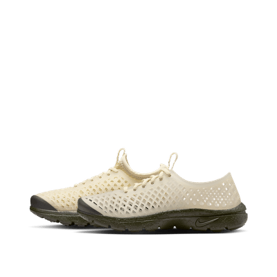 Nike Rejuven8 Run Wmns "Sequoia and Light Khaki" | IQ0310-355