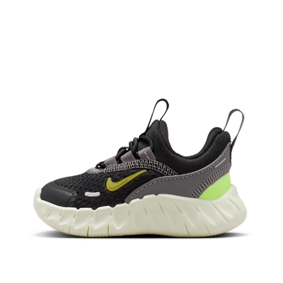 nike-free-ride-black-iq5810-005