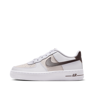 Nike Air Force 1 "White" | IU7560-100