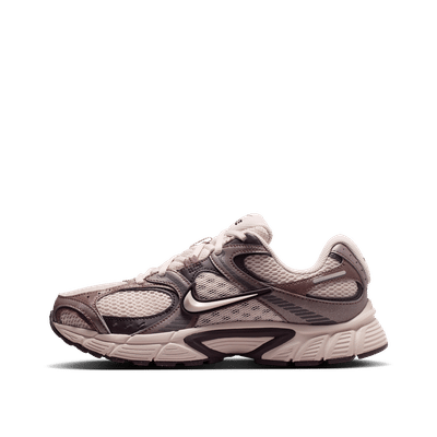 nike-v5-rnr-se-pink-io0464-600