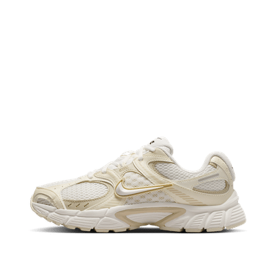 Nike V5 RNR SE "White" | IO0464-101