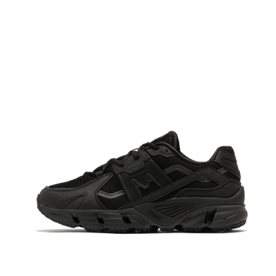 karhu-super-fulcrum-blackblack-f860017