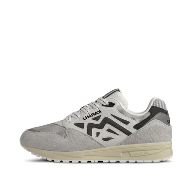 Karhu Legacy 96 "Foggy Dew / Turbulence" | F806092