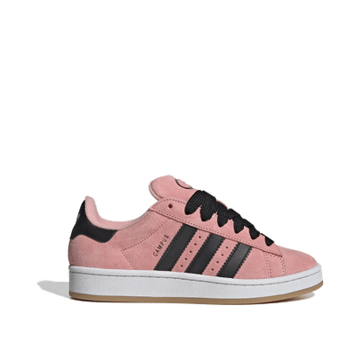 adidas-campus-00s-wmns-pink-jh7275