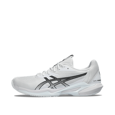 asics-solution-speed-ff-3-whiteblack-1041a438-101