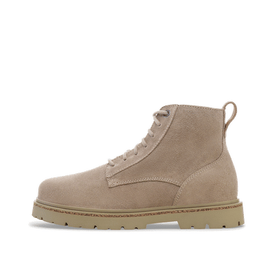 birkenstock-highwood-lace-mid-light-brown-1028922