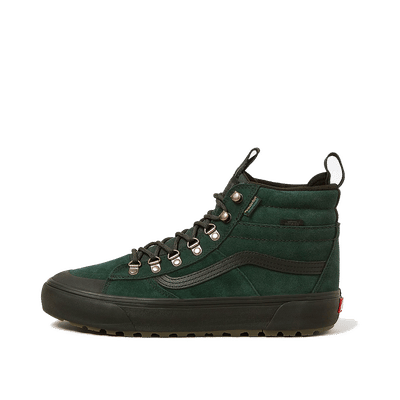 vans-mte-sk8-hi-dr-waterproof-scarab-vn000cvrza61