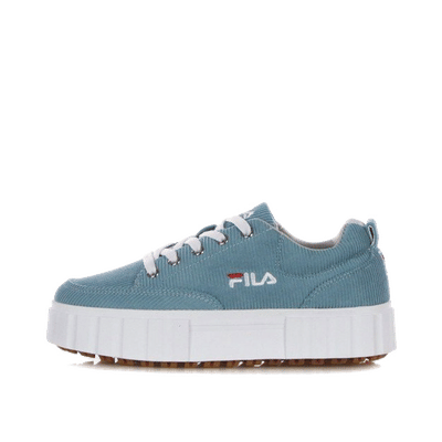 Fila Sandblast R Wmns "Blue" | 101138023R
