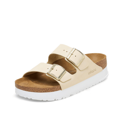 birkenstock-arizona-pap-flex-platform-nubuck-leather-narrow-fit-yellow-1026924