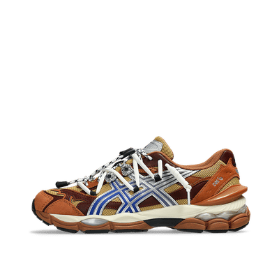 toga-x-asics-gel-cumulus-16-tg-brownblue-pure-silver-1203a838-200