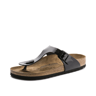 birkenstock-gizeh-bf-womens-patent-black-narrow-fit-43663