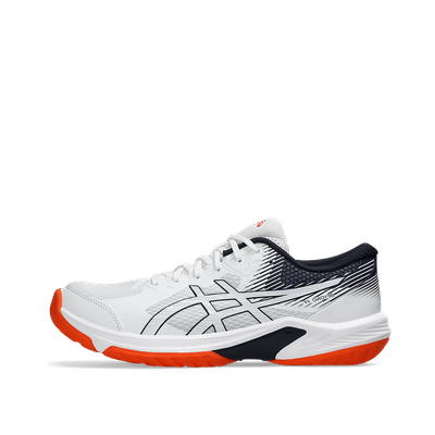 asics-beyond-ff-whitemidnight-1071a092-104