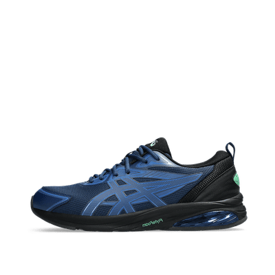 asics-gel-quantum-kei-independence-bluepolar-night-1203a601-401