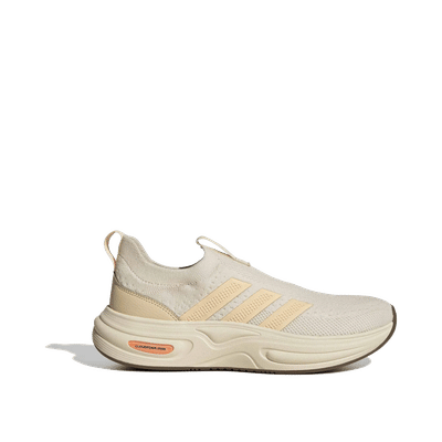 adidas-cloudfoam-cuxxion-white-kk3478