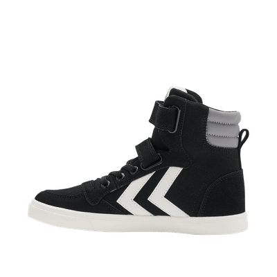 Hummel "Black" | 2135002001