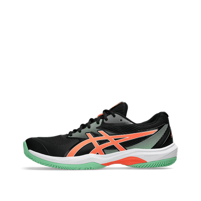 asics-game-ff-padel-blackvivid-coral-1041a493-001