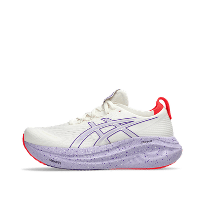 asics-gel-nimbus-27-creamedo-purple-1012b913-500