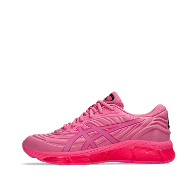 asics-gel-quantum-360-viii-emboss-dragon-fruitpink-glo-1203a593-700
