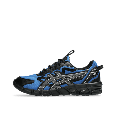 asics-gel-quantum-90-3-gs-freedom-bluecloud-grey-1204a173-400