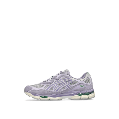 asics-gel-nyc-cement-grey-ash-rock-1203a372-021