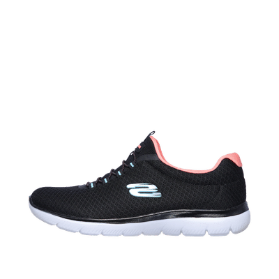 skechers-summits-cm-blackpink-12980bkpk