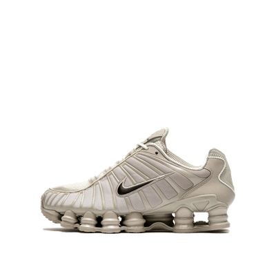 nike-shox-tl-cream-iiblack-sail-av3595-201