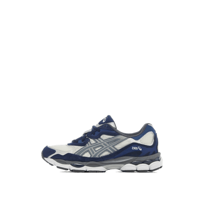 ASICS Gel-Nyc "Yankees" | 1201A789-100