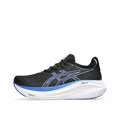 asics-gel-nimbus-27-blackdark-cobalt-1011b958-006