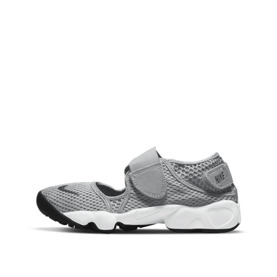 Nike Rift "Grey" | 322359-015