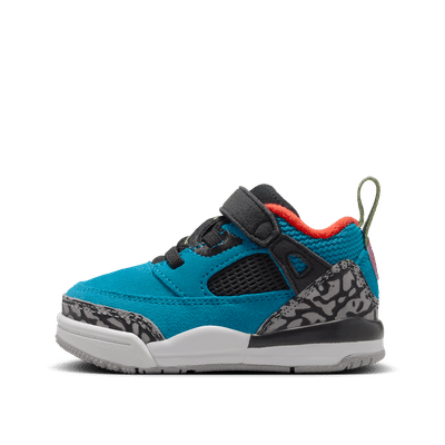 jordan-spizike-low-blue-fq3952-402