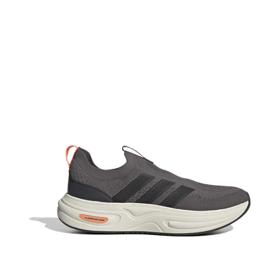 adidas-cloudfoam-cuxxion-brown-kk3479