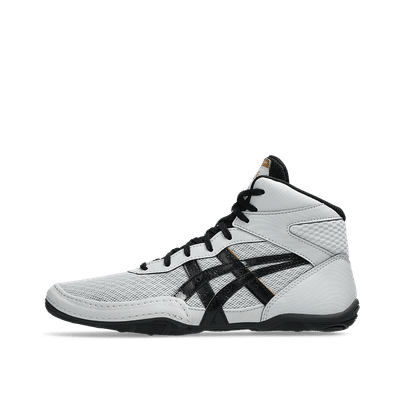 ASICS MATCONTROL 3 "Concrete/Black" | 1084A011-022
