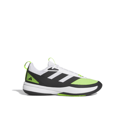 Adidas Subzone "Blanc" | JS2197