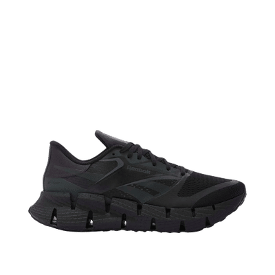 Reebok Floatzig 1 "Black" | 100210240