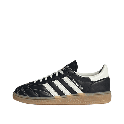 adidas-handball-spezial-w-core-blackoff-whitesilver-metallic-jr3723