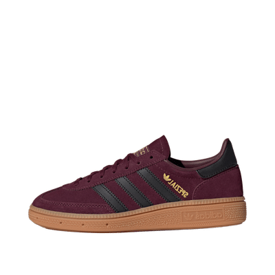 adidas-handball-spezial-jp8021