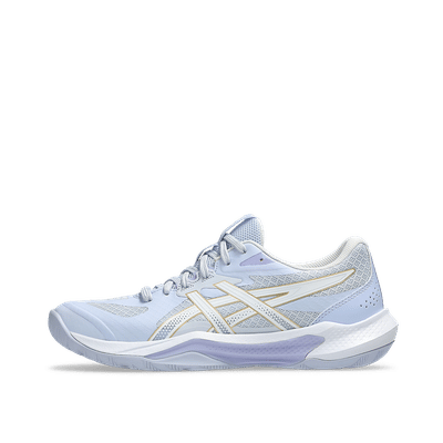 asics-gel-tactic-13-blue-fadewhite-1072a118-400