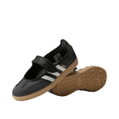 adidas-samba-jane-cloud-white-carbon-core-black-jq6445