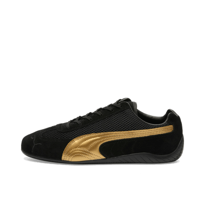 puma-speedcat-premium-blackgold-403902-06