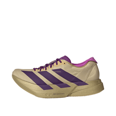 adidas-adizero-adios-pro-4-sand-rich-purple-gold-metallic-jr7416