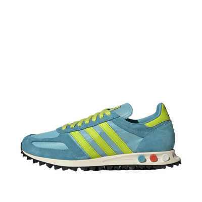 adidas-la-trainer-og-preloved-bluesemi-solar-yellowice-blue-ih1650